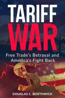 Tariff War