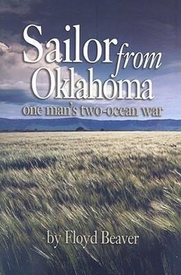 Sailor from Oklahoma