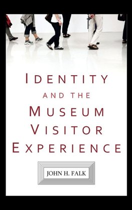 Identity and the Museum Visitor Experience