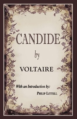 Candide