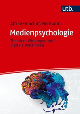 Medienpsychologie