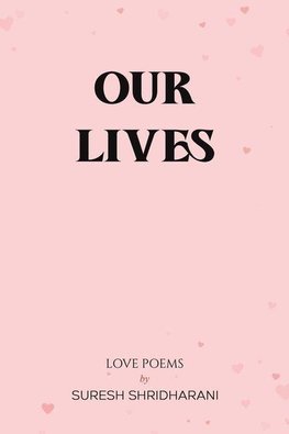Our Lives