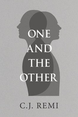 One and the Other