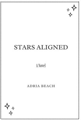 Stars Aligned