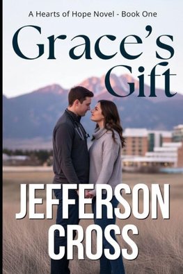 Grace's Gift