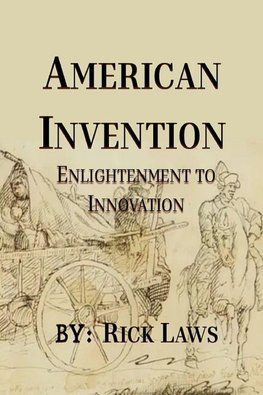 American Invention