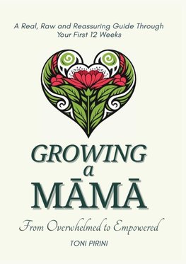 Growing a M¿m¿
