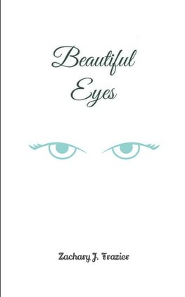 Beautiful Eyes