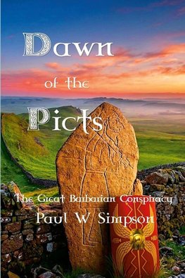 Dawn of the Picts