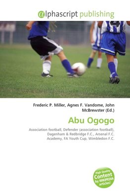 Abu Ogogo