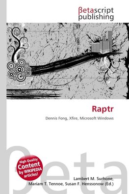 Raptr