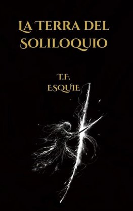 La Terra del Soliloquio
