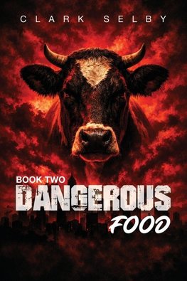 Dangerous Food