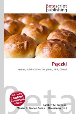 P¿czki