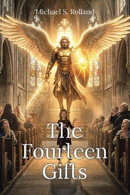The Fourteen Gifts