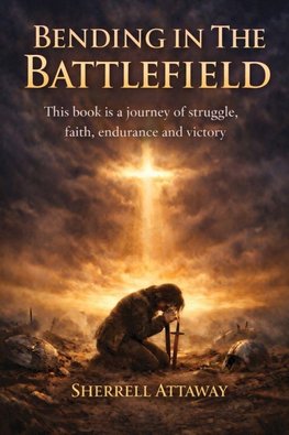 Bending in the Battlefield