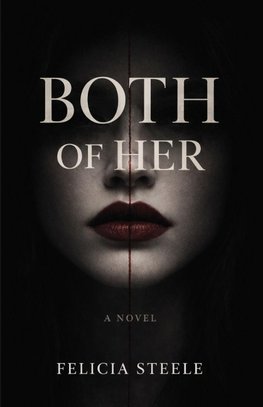 Both of Her