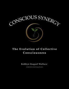 Conscious Synergy