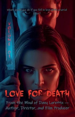 Love for Death