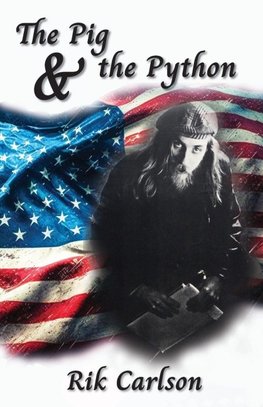 The Pig & the Python