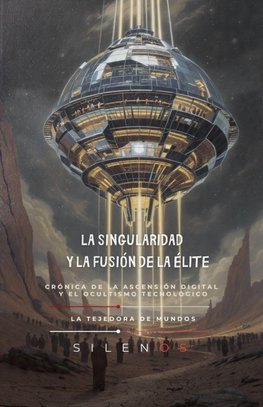 La Singularidad y la Fusión de la Élite