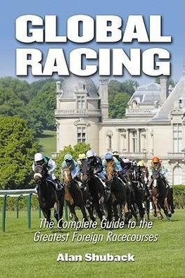 Global Racing