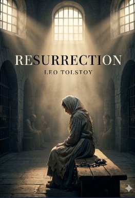 Resurrection