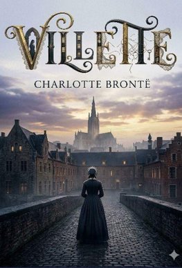 Villette