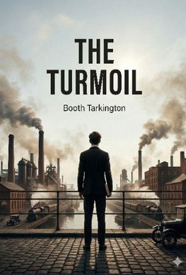 The Turmoil