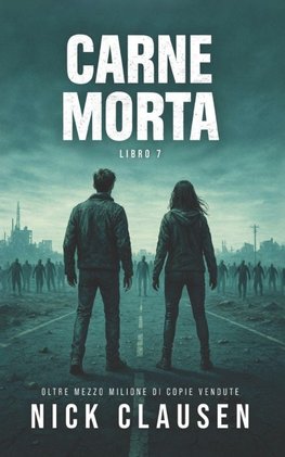Carne morta 7