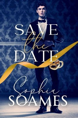 Save the date