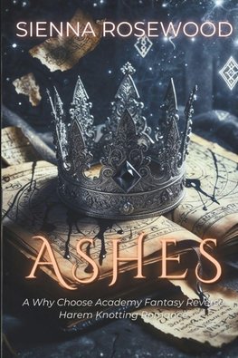 ASHES