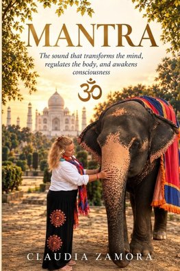 Mantra