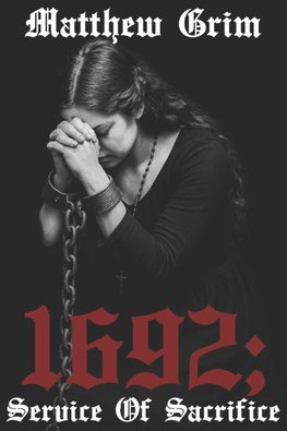 1692;