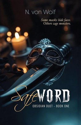 Safe Word