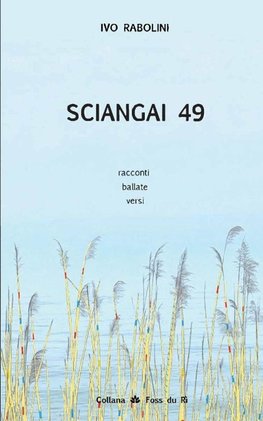 Sciangai 49