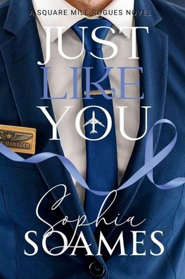 Just Like You