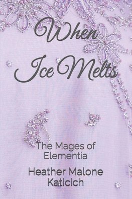 When Ice Melts