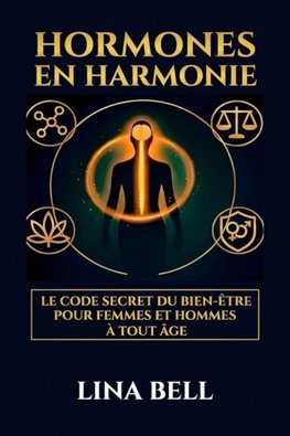 Hormones en Harmonie