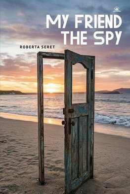 My Friend the Spy