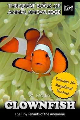 Clownfish