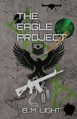 The Eagle Project