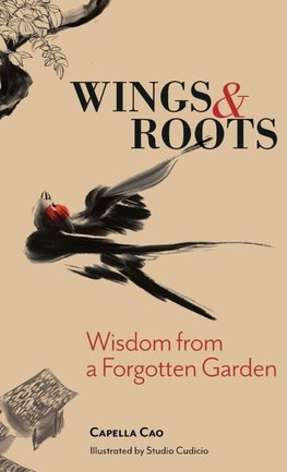 Wings & Roots