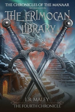 The Erimocan Library