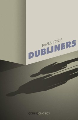 XDUBLINERS_CLASSICS PB