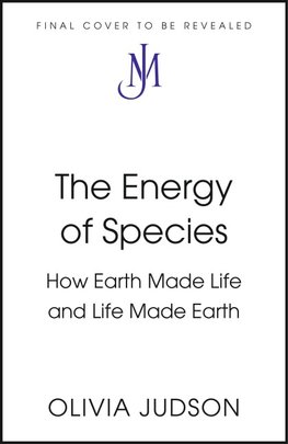 The Energy of Species