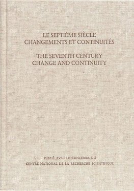 Le Septième Siècle
