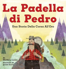 La Padella di Pedro