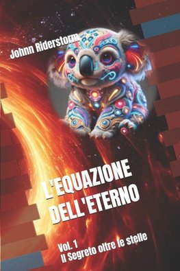 L'Equazione dell'Eterno