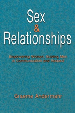 Sex and Relationships